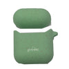 Protect your airpod case from scratches, drops with Pela Case, 100% Compostable, Eco-friendly 