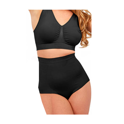 Find Cheap, Fashionable and Slimming slim panty 360 