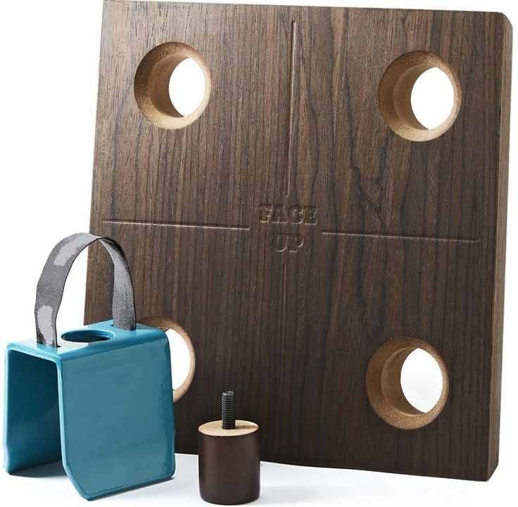 Sectional Standard Side Insert for Modular Couch - Floor Model