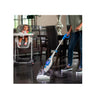 Cleanica360 Steam Mop Versatile Multi Surface Steam Cleaner Mop