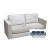 Sectional Sofa Custom Sets + Add Ons - Floor Model - Serie 6