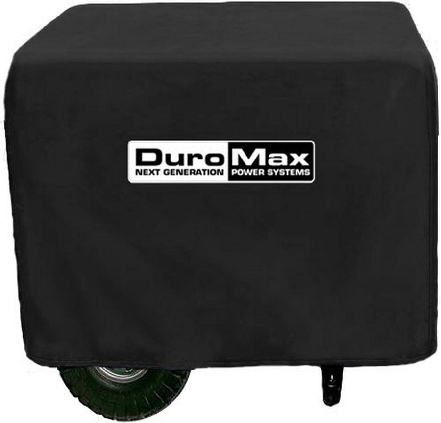 Duro Max Generator Cover Large