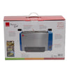 Ronco Ready Grill Blue