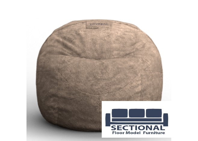 SuperSac Cover: Bronze Wombat Phur