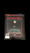 Buffalo-Bills-Official-Team-Yearbook