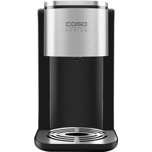 Caso HW 500 Turbo Hot Water Dispenser - 8 Second Fast Boil