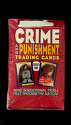 Crime-and-Punishment-Trading-Cards