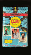 Famous-Comic-Book-Creators-Trading-Cards