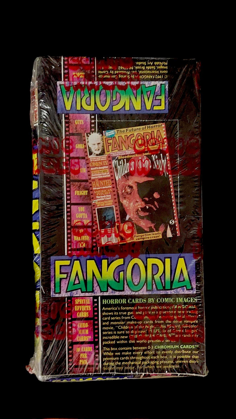 Fangoria-Horror-Cards-By-Comic-Images