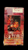 From-Fantasy-to-Reality-Luis-Royo-Collector-Cards
