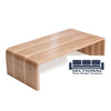 Sectional Sofa Custom Sets + Add Ons - Floor Model - Serie 6
