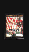 High-Five-1995-Super-Bowl-Champs