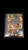 Indiana-Pacers-1994-95-Official-Team-Yearbook