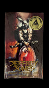 Jeffrey-Jones-Fantasy-Art-Trading-Cards