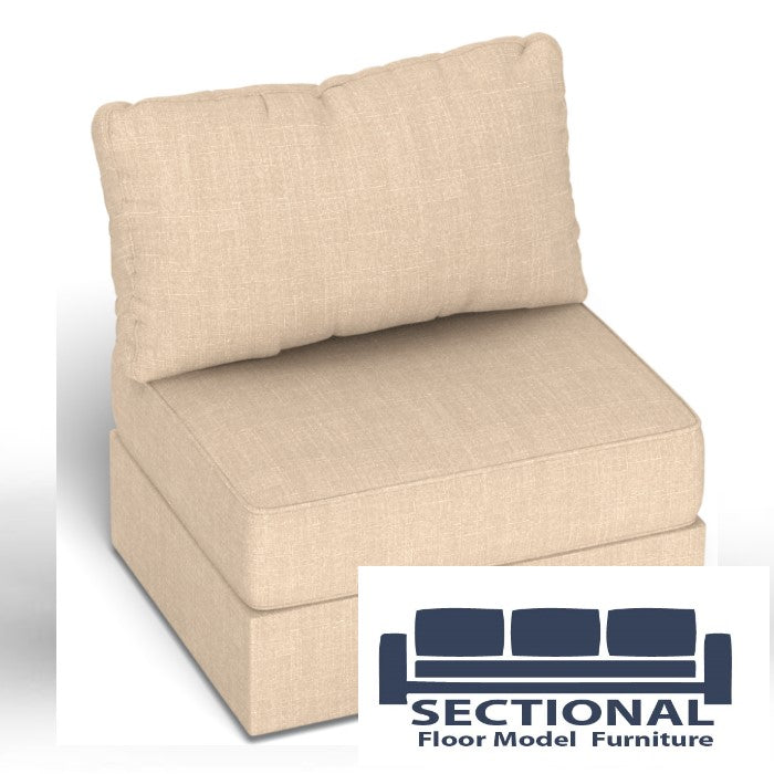 Jute seat cover store