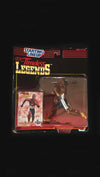 Michael-Johnson-Starting-Lineup-97-Timeless-Legends