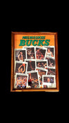 Milwaukee-Bucks-Official-1991-1992-Yearbook