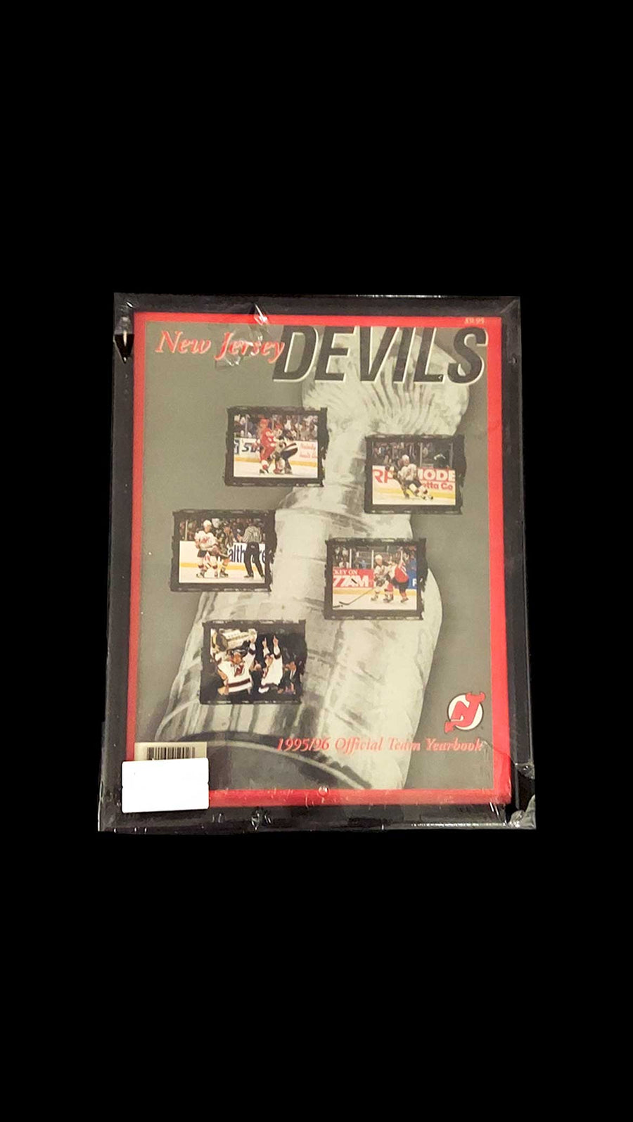 New-Jersey-Devils-1995_96-Official-Team-Yearbook