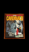 Phoenix-Cardinals-1991-Yearbook