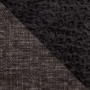 Rev Lunar Diamond/ Shale Latticed- 6 Standard Seat - 2 Standard Side