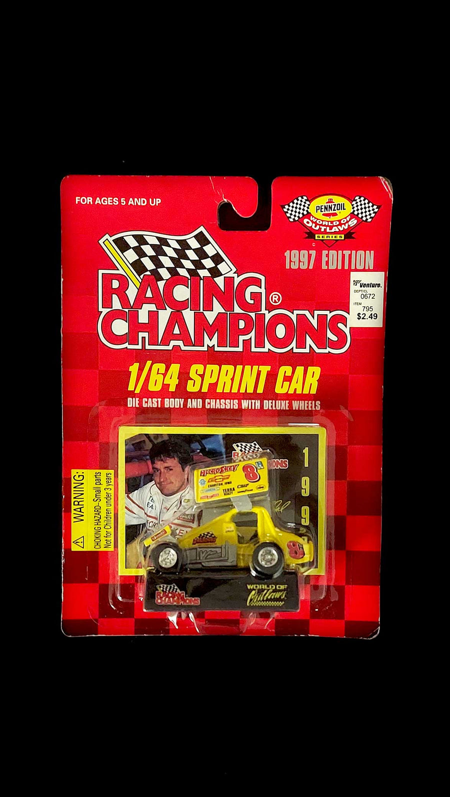 Racing-Champions-1_64-Sprint-Car