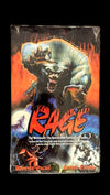 Rage-The-Werewolf-The-Apocalypse-Trading-Card-Game