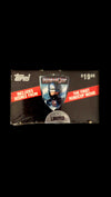 RoboCop--Includes-Scenes-From-The-First-Robocop-Movie-Limited-Edition
