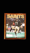 Saints-New-Orleans-NFL-Official-1995-Team-Yearbook
