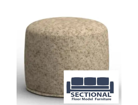 Squattoman Cover: Truffle Knit Velvet + Squattoman insert