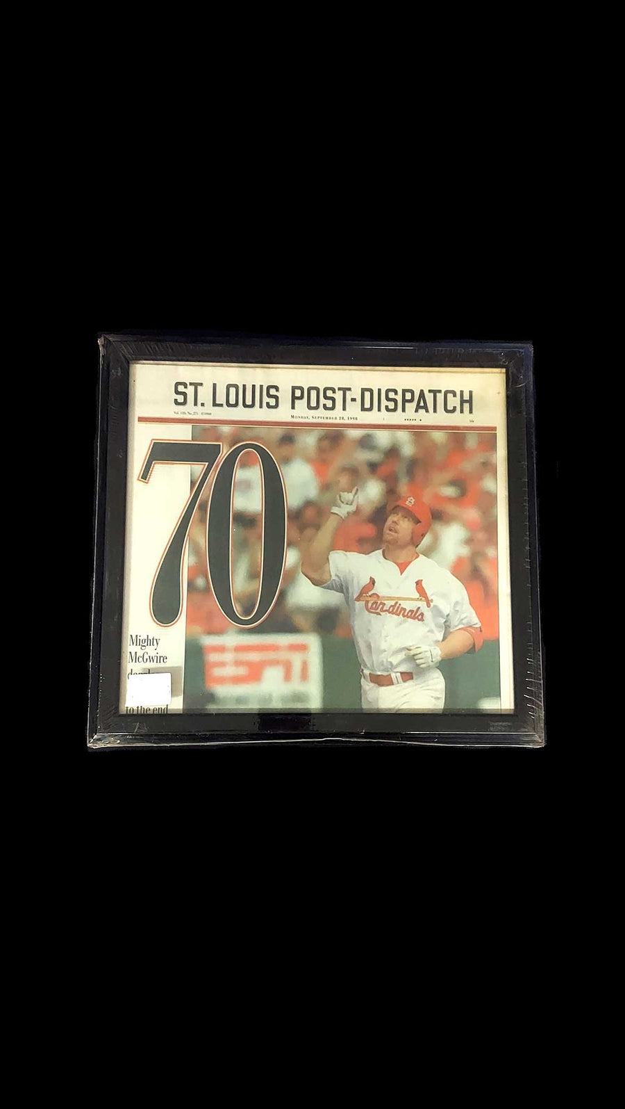 St.-Louis-Post-Dispatch-1998