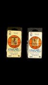 Star-Pins-Collection-Player's-stats-on-pin-back
