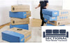 Sectional Sofa Custom Sets + Add Ons - Floor Model - Serie 6