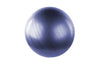 Bliss Fit Stay Ball 75cm