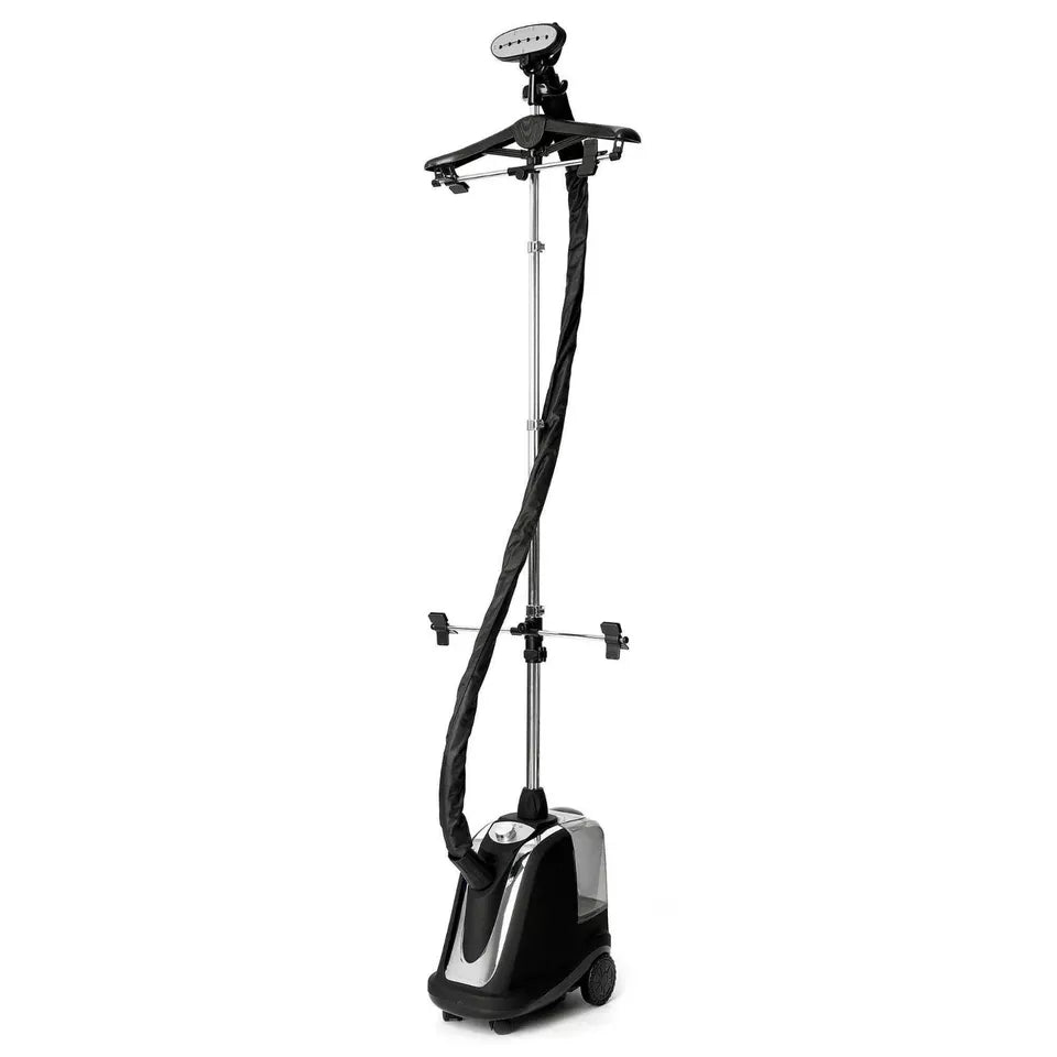 SteamOne 900-1800W T22S Professional Garment Steamer (Adjustable Settings)