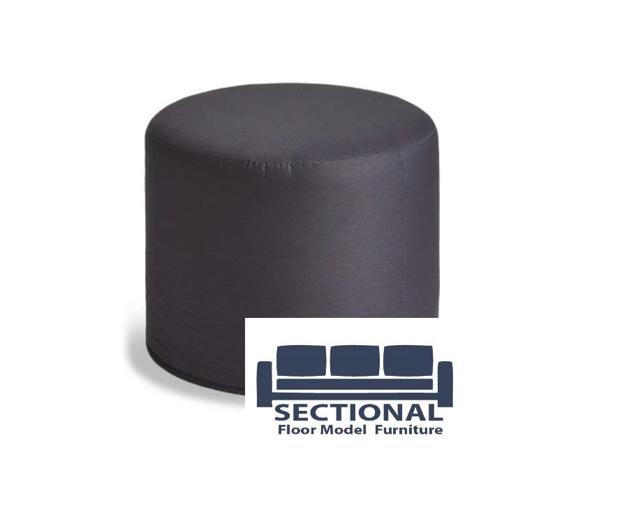 Floor Model Sectional Ottoman Insert – SharpPrices