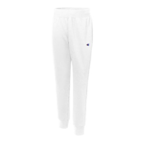 Champion Women's Reverse Weave Joggers - Medium