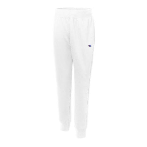 Champion Women's Reverse Weave Joggers - Medium