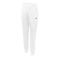 Champion Women's Reverse Weave Joggers - Medium