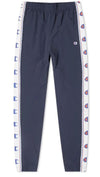 Champion Reverse Weave Taped Elastic Cuff Joggers - XL