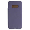 Case Samsung S10e - Pel@ - Lav