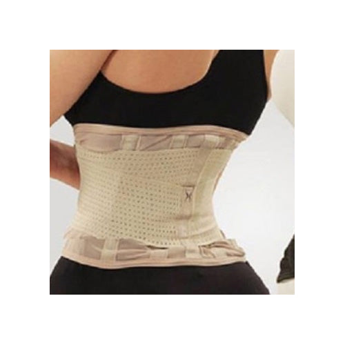 Genie hourglass outlet waist trainer