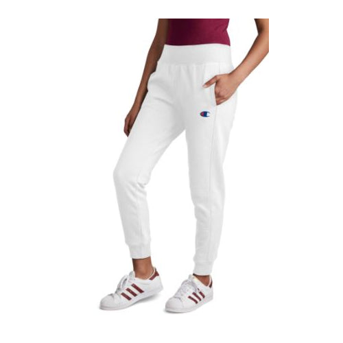 Champion Life Women's Reverse Weave Joggers - XL