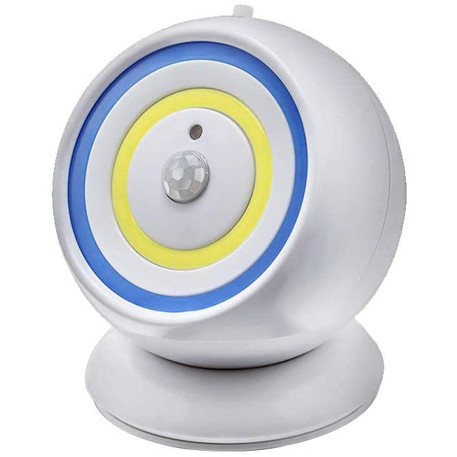 Sensor Brite 360