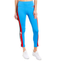 Champion Women's High Waist Pants - Medium