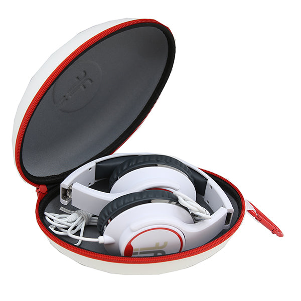 Flips audio discount xb headphone speakers