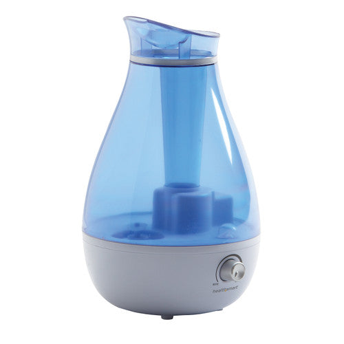 HealthSmart Mist XP Humidifier