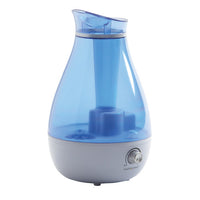 HealthSmart Mist XP Humidifier