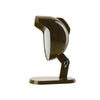 Foscarini With Diesel Collection - Duii Mini Wall and Table Lamp, Grey