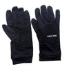 Copper Wear Copper Compression Arthritis Gloves, X-Large