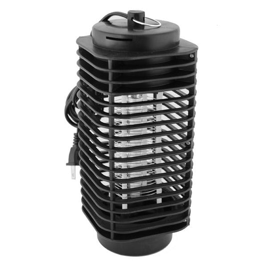 Home Innovations Electronic Outdoor/Indoor Bug Zapper